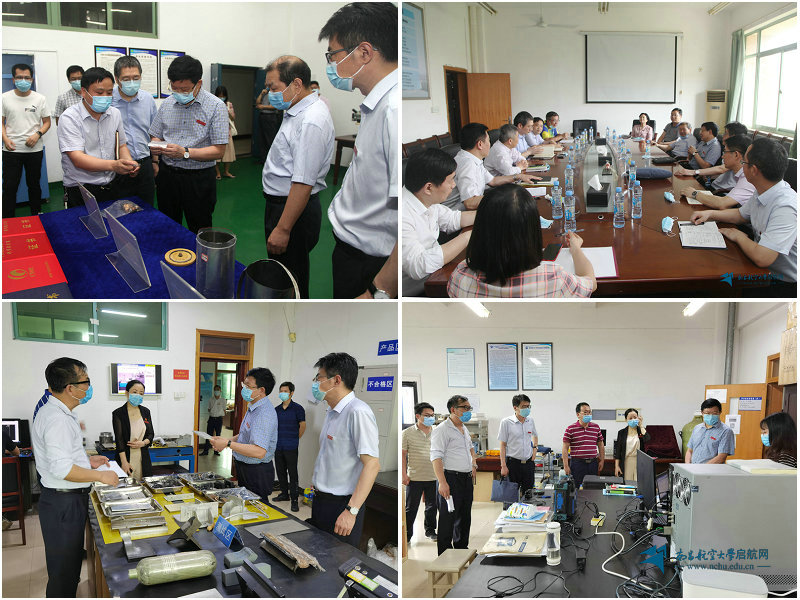 dec101a8803042e99a246916829224fb.jpg