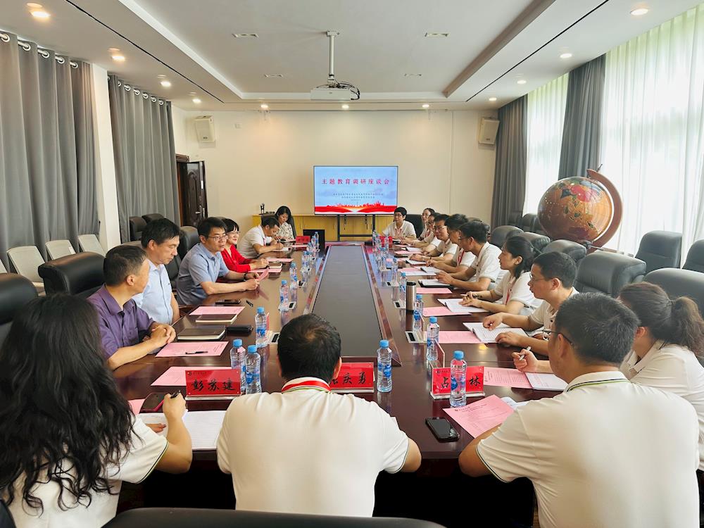 cf406d8762f040a4a14ee24d6b30bf16.jpg cf406d8762f040a4a14ee24d6b30bf16.jpg