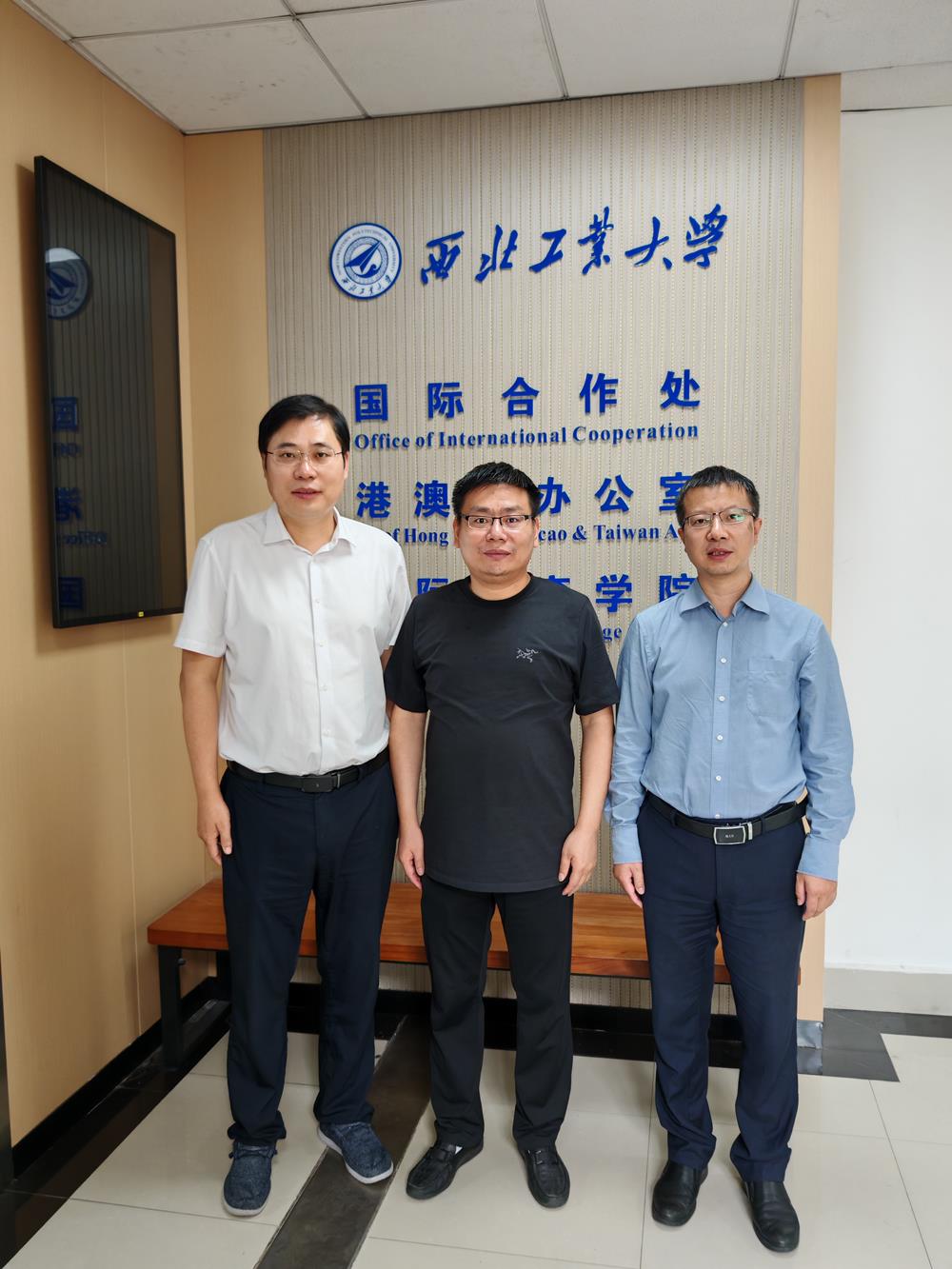 西工大考察.jpg